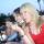 Click to view member profile