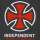 Click to view member profile