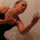 Click to view member profile