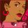 Click to view member profile
