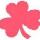 Click to view member profile