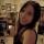 Click to view member profile