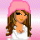 Click to view member profile