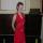 Click to view member profile