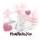 Click to view member profile