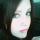 Click to view member profile