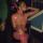 Click to view member profile