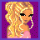 Click to view member profile