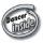 Click to view member profile