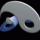 Click to view member profile