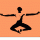 Click to view member profile