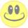 Click to view member profile