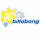Click to view member profile