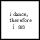 Click to view member profile