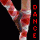 Click to view member profile
