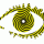 Click to view member profile