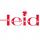 Click to view member profile