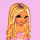 Click to view member profile