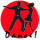 Click to view member profile