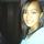 Click to view member profile