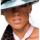 Click to view member profile