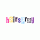 Click to view member profile