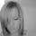 Click to view member profile