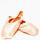 Click to view member profile