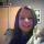 Click to view member profile