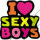 Click to view member profile