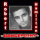 Click to view member profile