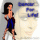 Click to view member profile