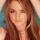 Click to view member profile