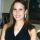 Click to view member profile