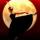 Click to view member profile