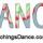 Click to view member profile