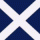 Click to view member profile