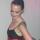 Click to view member profile