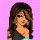 Click to view member profile