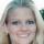 Click to view member profile