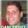Click to view member profile