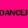 Click to view member profile