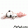 Click to view member profile