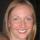 Click to view member profile