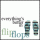 Click to view member profile