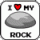 Click to view member profile
