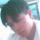 Click to view member profile