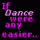 Click to view member profile