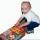 Click to view member profile