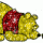 Click to view member profile